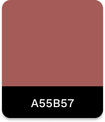 Mod Muse Brick