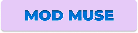 Mod Muse Logo