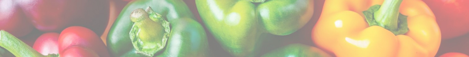 ReciFree Bell Pepper