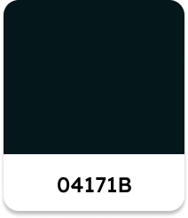 ReciFree Black