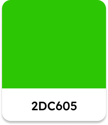 ReciFree Green
