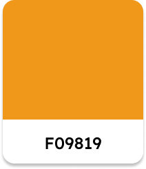 ReciFree Orange