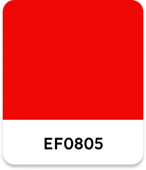 ReciFree Red