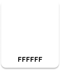 ReciFree White